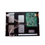 Original 5.7 inch LCD Screen KG057QV1CA-G03 320*240 STN LCD Display for Kyocera for sale