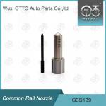 G3S139 Denso Common Rail Nozzle For Injector 295050-2750 for sale