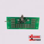 3BHL001049P0002 ABB  Control Board