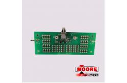 China 3BHL001049P0002 ABB  Control Board supplier
