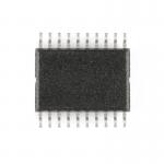 STM8S003F3P6TR Ultra Low Power 8 Bit Microcontroller 16MHz 8kb FL 128EE