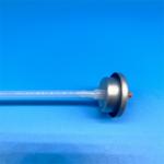 Dual Mount Stainless Steel Spring Kit Activator Valve for MDF for sale