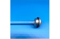 China Dual Mount Stainless Steel Spring Kit Activator Valve for MDF supplier