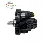Fuel Injection Pump 0445020028 ME221816 For Mitsubishi 4M50 Engine