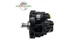 China Fuel Injection Pump 0445020028 ME221816 For Mitsubishi 4M50 Engine supplier