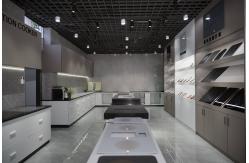 China Downdraft Electric Cooktop manufacturer
