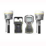 Model Trimble R10 Gnss Receiver 100% Humdity With High Accuracy for sale
