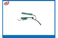 China 0090023198 ATM Spare Parts NCR U-IMCRW Card Reader Upper Lower MEEI Assembly supplier