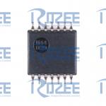 MSP430G2201IPW14R for sale