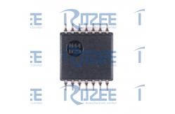 China MSP430G2201IPW14R supplier