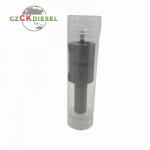 Fuel Injector Nozzle DLLA150SND301 6150-12-3220 for PC1250 Excavator