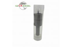 China Fuel Injector Nozzle DLLA150SND301 6150-12-3220 for PC1250 Excavator supplier