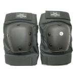 New wolf Tactical knee and elbow pads/military protector