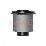 Kaluj 54524-1LA0A 54524-7S000 54524-EA000 54524-EA00A Upper Arm Bushing Ni-ssan for sale