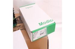 China Schneider 140CPS11420 programmable logic controller New And Original supplier
