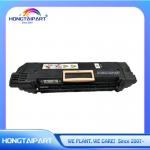 Fuser Unit Assembly 126K29617 126K29616 126K29615 126K29614 126K29613 126K29612 for Xerox 700 C75 J75 C550 C560 C570 C60 for sale