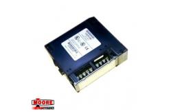 China GE   |  IC693APU300J |  High Speed Counter Module supplier