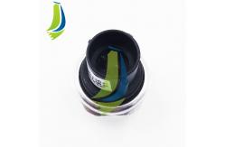 China 4190002765 Interruptor For LG918 Wheel Loader supplier