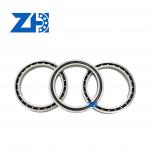 AB40775501 Deep Groove Ball Bearing with Stable Performance and Low Maintenance Cost for sale