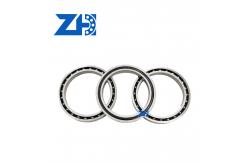 China AB40775501 Deep Groove Ball Bearing with Stable Performance and Low Maintenance Cost supplier