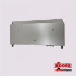 136188-02  Bently Nevada  3500/92 COMM GATEWAY ETHERNET