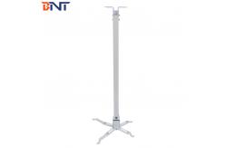 China Retractable Universal Spider Kits  Ceiling Screws  Projector Electrical Security Cage supplier