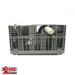 6ES7357-4AH01-0AE0 6ES7 357-4AH01-0AE0 Siemens  Positioning Module 4-Axis