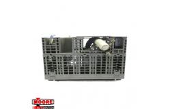 China 6ES7357-4AH01-0AE0 6ES7 357-4AH01-0AE0 Siemens  Positioning Module 4-Axis supplier