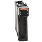 1756-OA16 ControlLogix 16 Point D/O Module Eight 8 speed inputs 24VDC Output Original for sale
