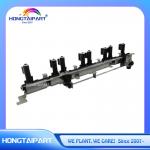 Waste Toner Collector Pipe Assembly 052K13510 052K13511 for Xerox Versant 80 180 2100 3100 V80 V180 V2100 V3100 for sale