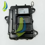 156-6155 953C D5N 950G Controller ECM ECU 1566155 for sale