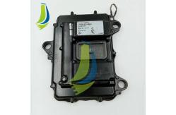 China 156-6155 953C D5N 950G Controller ECM ECU 1566155 supplier