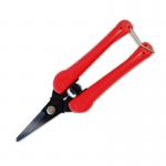 SINSEUNG P4   Plastic Handle SK5 High Carbon Steel Scissors Pruning for sale