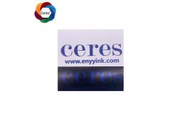 China Blue To Purple Optical Variable Ink 100 Gram Moq supplier