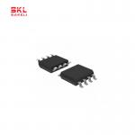 IC Chip SSL21083T 1,118 Integrated Circuit For Industrial Applications for sale