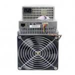 M30S+ M30S Microbt Whatsminer M30S++ 102/104/106T New Bitcion Miner for sale