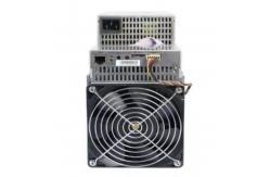 China M30S+ M30S Microbt Whatsminer M30S++ 102/104/106T New Bitcion Miner supplier