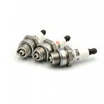 Gas Engine Parts Wholesale Auto Spark Plug DC7RETC OEM Spark Plug YR7DE DCPR7E
