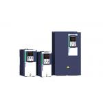 7.5kw 10 HP VFD Drive Variable Frequency Drive Air Cooling IP20 IP65 for sale