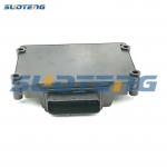 489-7907 4897907 Control Unit ECU For C7.1 Engine For 320D2 E320D2 Excavator for sale