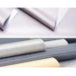 PW FG Electrically Conductive Fabric Faraday Fabric To Reduce Electromagnetic Radiation
