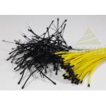 MF59 3470 Precision NTC Thermistor 2800K-5000K Glass Sealed for sale