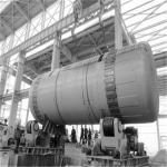 Refining Furnace Metallurgy Machine for sale