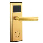 good quality 5850 silent magnetic lock body use for room hotel door for sale