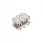 FS660R08A6P2FBBPSA1 for sale