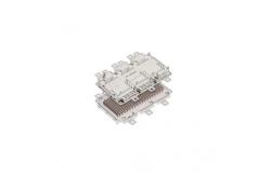 China FS380R12A6T4BBPSA1 supplier