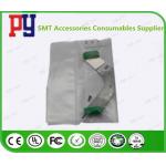 ASM/Siemens/Siplace BRAKE FOR STAR 03001653S01 SMT Machine Spare Parts for sale