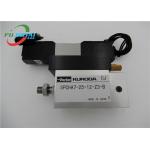 SPCHA7-25-12-Z3-B WPA5141 FUJI CP6 SERVO DRIVER for sale