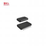 ADUM5401WCRWZ-1RL High Performance Power Isolation IC for Optimal Power Management for sale