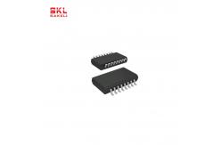 China ADUM5401WCRWZ-1RL High Performance Power Isolation IC for Optimal Power Management supplier